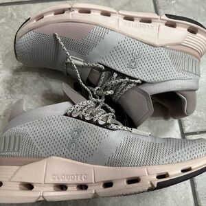 On cloudnovas size 6 women’s